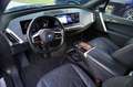 BMW iX xDrive40 -FULL OPTION-PANO-H&K-360-MASSAGE-LASER.. Noir - thumbnail 13