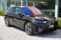 BMW iX xDrive40 -FULL OPTION-PANO-H&K-360-MASSAGE-LASER.. Noir - thumbnail 33