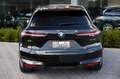 BMW iX xDrive40 -FULL OPTION-PANO-H&K-360-MASSAGE-LASER.. Noir - thumbnail 11