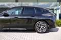 BMW iX xDrive40 -FULL OPTION-PANO-H&K-360-MASSAGE-LASER.. Noir - thumbnail 8