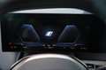 BMW iX xDrive40 -FULL OPTION-PANO-H&K-360-MASSAGE-LASER.. Noir - thumbnail 25