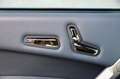 BMW iX xDrive40 -FULL OPTION-PANO-H&K-360-MASSAGE-LASER.. Noir - thumbnail 22