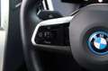 BMW iX xDrive40 -FULL OPTION-PANO-H&K-360-MASSAGE-LASER.. Noir - thumbnail 23