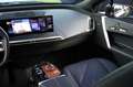 BMW iX xDrive40 -FULL OPTION-PANO-H&K-360-MASSAGE-LASER.. Noir - thumbnail 18