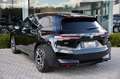BMW iX xDrive40 -FULL OPTION-PANO-H&K-360-MASSAGE-LASER.. Noir - thumbnail 32