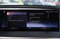 BMW iX xDrive40 -FULL OPTION-PANO-H&K-360-MASSAGE-LASER.. Noir - thumbnail 31