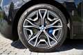 BMW iX xDrive40 -FULL OPTION-PANO-H&K-360-MASSAGE-LASER.. Noir - thumbnail 9