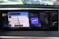 BMW iX xDrive40 -FULL OPTION-PANO-H&K-360-MASSAGE-LASER.. Noir - thumbnail 26