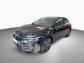 Volkswagen Golf Style 1,5 l TSI OPF 110 kW (150 PS) 6-Gang Schwarz - thumbnail 15