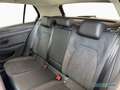 Volkswagen Golf Style 1,5 l TSI OPF 110 kW (150 PS) 6-Gang Schwarz - thumbnail 11