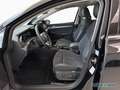 Volkswagen Golf Style 1,5 l TSI OPF 110 kW (150 PS) 6-Gang Schwarz - thumbnail 10