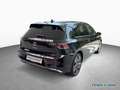 Volkswagen Golf Style 1,5 l TSI OPF 110 kW (150 PS) 6-Gang Schwarz - thumbnail 4