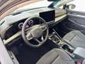 Volkswagen Golf Style 1,5 l TSI OPF 110 kW (150 PS) 6-Gang Schwarz - thumbnail 7