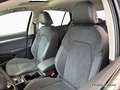 Volkswagen Golf Style 1,5 l TSI OPF 110 kW (150 PS) 6-Gang Schwarz - thumbnail 9