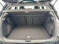 Volkswagen Golf Style 1,5 l TSI OPF 110 kW (150 PS) 6-Gang Schwarz - thumbnail 14