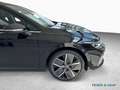 Volkswagen Golf Style 1,5 l TSI OPF 110 kW (150 PS) 6-Gang Schwarz - thumbnail 3