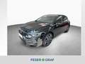 Volkswagen Golf Style 1,5 l TSI OPF 110 kW (150 PS) 6-Gang Schwarz - thumbnail 1