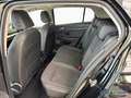 Volkswagen Golf Style 1,5 l TSI OPF 110 kW (150 PS) 6-Gang Schwarz - thumbnail 12