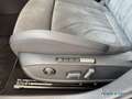 Volkswagen Golf Style 1,5 l TSI OPF 110 kW (150 PS) 6-Gang Schwarz - thumbnail 13