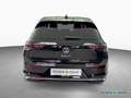 Volkswagen Golf Style 1,5 l TSI OPF 110 kW (150 PS) 6-Gang Schwarz - thumbnail 5