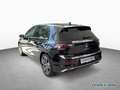 Volkswagen Golf Style 1,5 l TSI OPF 110 kW (150 PS) 6-Gang Schwarz - thumbnail 6