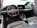 Volkswagen Golf Style 1,5 l TSI OPF 110 kW (150 PS) 6-Gang Schwarz - thumbnail 8