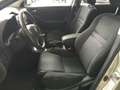 Toyota Avensis Kombi 1.8 Sol/Klima/AHK/Sitzh/Allwetter Срібний - thumbnail 26