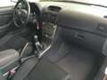 Toyota Avensis Kombi 1.8 Sol/Klima/AHK/Sitzh/Allwetter Срібний - thumbnail 11