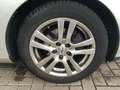 Toyota Avensis Kombi 1.8 Sol/Klima/AHK/Sitzh/Allwetter Срібний - thumbnail 28