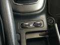 Toyota Avensis Kombi 1.8 Sol/Klima/AHK/Sitzh/Allwetter Срібний - thumbnail 23