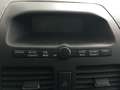 Toyota Avensis Kombi 1.8 Sol/Klima/AHK/Sitzh/Allwetter Срібний - thumbnail 22