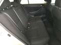 Toyota Avensis Kombi 1.8 Sol/Klima/AHK/Sitzh/Allwetter Срібний - thumbnail 25