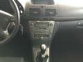 Toyota Avensis Kombi 1.8 Sol/Klima/AHK/Sitzh/Allwetter Срібний - thumbnail 17