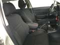 Toyota Avensis Kombi 1.8 Sol/Klima/AHK/Sitzh/Allwetter Срібний - thumbnail 27
