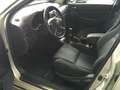 Toyota Avensis Kombi 1.8 Sol/Klima/AHK/Sitzh/Allwetter Срібний - thumbnail 13