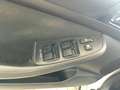 Toyota Avensis Kombi 1.8 Sol/Klima/AHK/Sitzh/Allwetter Срібний - thumbnail 20