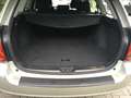 Toyota Avensis Kombi 1.8 Sol/Klima/AHK/Sitzh/Allwetter Срібний - thumbnail 10