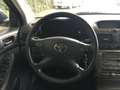 Toyota Avensis Kombi 1.8 Sol/Klima/AHK/Sitzh/Allwetter Срібний - thumbnail 14