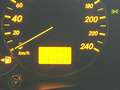 Toyota Avensis Kombi 1.8 Sol/Klima/AHK/Sitzh/Allwetter Срібний - thumbnail 16