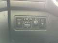 Toyota Avensis Kombi 1.8 Sol/Klima/AHK/Sitzh/Allwetter Срібний - thumbnail 21