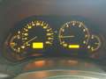 Toyota Avensis Kombi 1.8 Sol/Klima/AHK/Sitzh/Allwetter Срібний - thumbnail 15