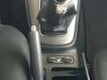 Toyota Avensis Kombi 1.8 Sol/Klima/AHK/Sitzh/Allwetter Срібний - thumbnail 19