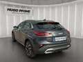 Kia XCeed Vision 1.5 T-GDI DCT. 103 kW Silber - thumbnail 4