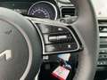 Kia XCeed Vision 1.5 T-GDI DCT | LED | NAVI | KLIMA | LENK-H Silber - thumbnail 20