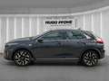 Kia XCeed Vision 1.5 T-GDI DCT | LED | NAVI | KLIMA | LENK-H Silber - thumbnail 2