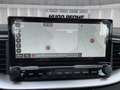 Kia XCeed Vision 1.5 T-GDI DCT. 103 kW Silber - thumbnail 13