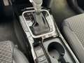 Kia XCeed Vision 1.5 T-GDI DCT | LED | NAVI | KLIMA | LENK-H Silber - thumbnail 21