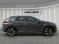 Kia XCeed Vision 1.5 T-GDI DCT | LED | NAVI | KLIMA | LENK-H Silber - thumbnail 3