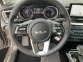 Kia XCeed Vision 1.5 T-GDI DCT. 103 kW Silber - thumbnail 14