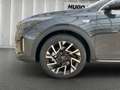 Kia XCeed Vision 1.5 T-GDI DCT | LED | NAVI | KLIMA | LENK-H Silber - thumbnail 7